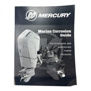 mercury-90-8m0167072-outboard-and-mercruiser-marine-corrosion-guide-2021-yajaira-smmo-20251215-154954-173811