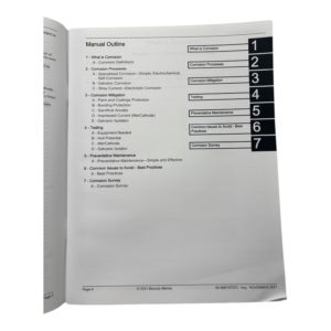 mercury-90-8m0167072-outboard-and-mercruiser-marine-corrosion-guide-2021-yajaira-smmo-20251215-154956-929670