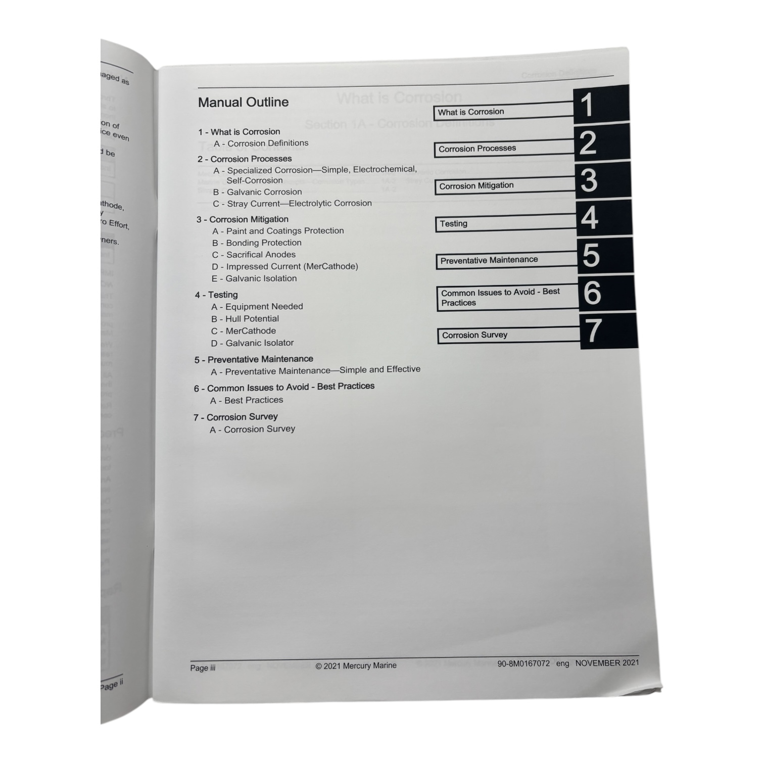mercury-90-8m0167072-outboard-and-mercruiser-marine-corrosion-guide-2021-yajaira-smmo-20251215-154956-929670