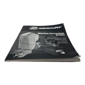 mercury-90-8m0167072-outboard-and-mercruiser-marine-corrosion-guide-2021-yajaira-smmo-20251215-155003-208486
