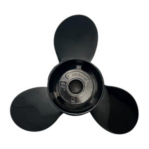 mercury-marine-3-x-10-x-19-rh-blackmax-aluminum-propeller-new-oem-73146a40-brandon-y-20251229-102157-223542