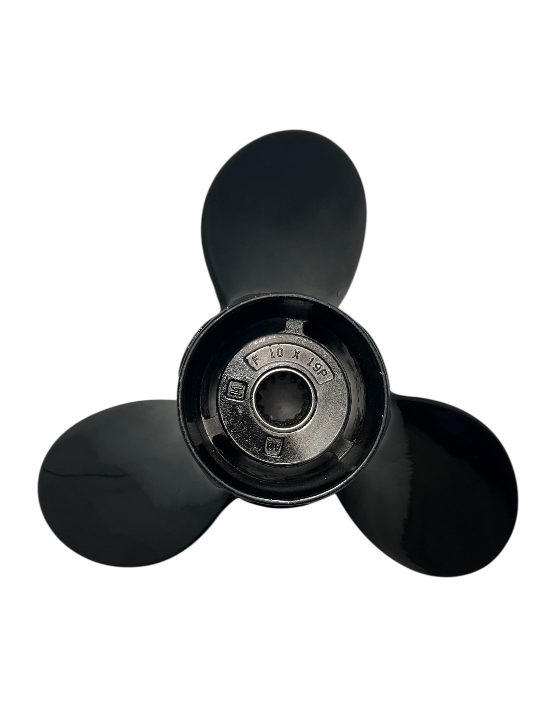 mercury-marine-3-x-10-x-19-rh-blackmax-aluminum-propeller-new-oem-73146a40-brandon-y-20251229-102157-223542