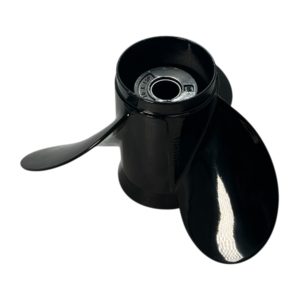 mercury-marine-3-x-10-x-19-rh-blackmax-aluminum-propeller-new-oem-73146a40-brandon-y-20251229-102201-199134