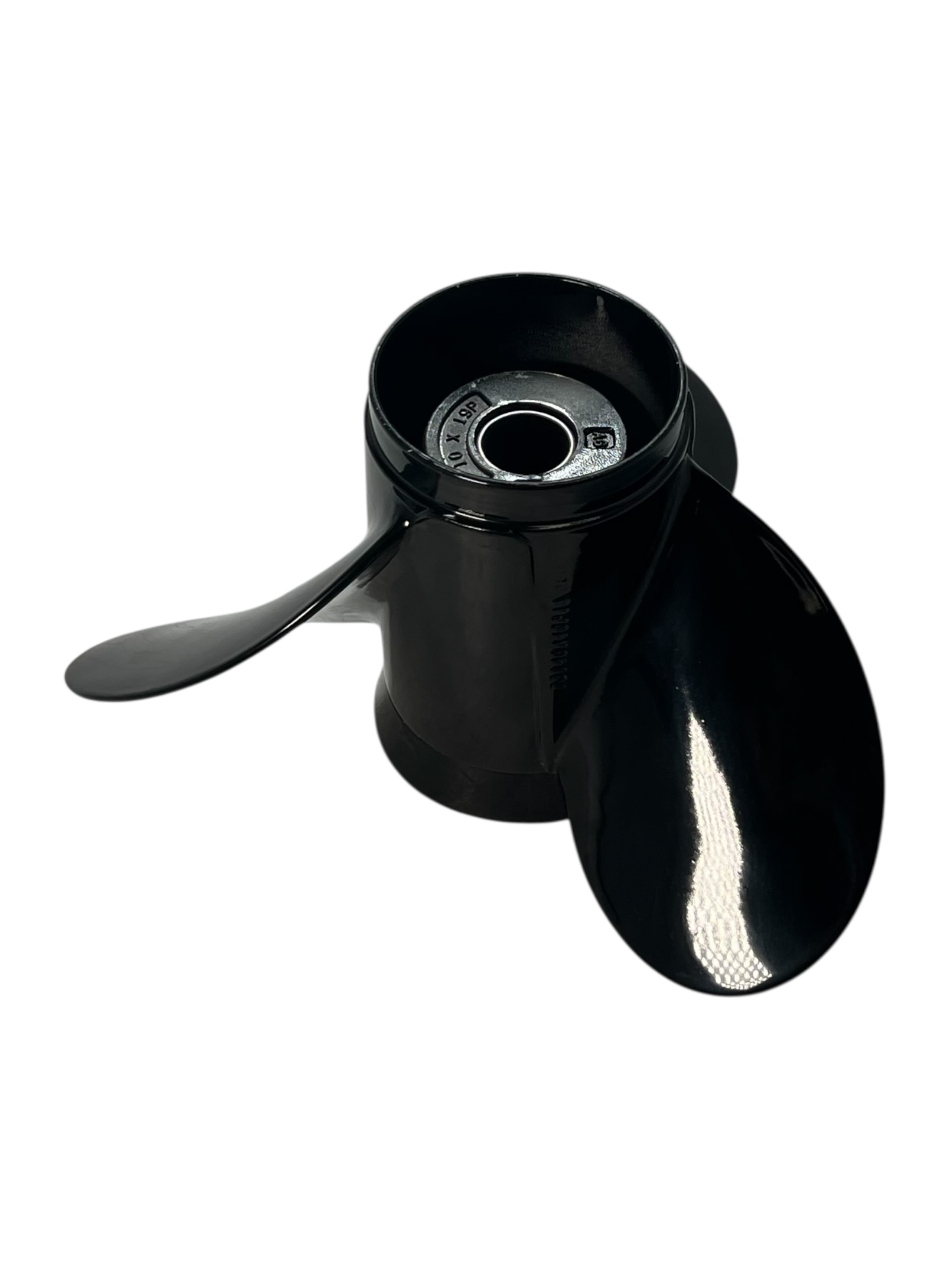 mercury-marine-3-x-10-x-19-rh-blackmax-aluminum-propeller-new-oem-73146a40-brandon-y-20251229-102201-199134