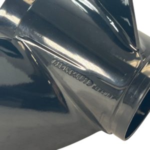 mercury-marine-3-x-10-x-19-rh-blackmax-aluminum-propeller-new-oem-73146a40-brandon-y-20251229-102204-961103