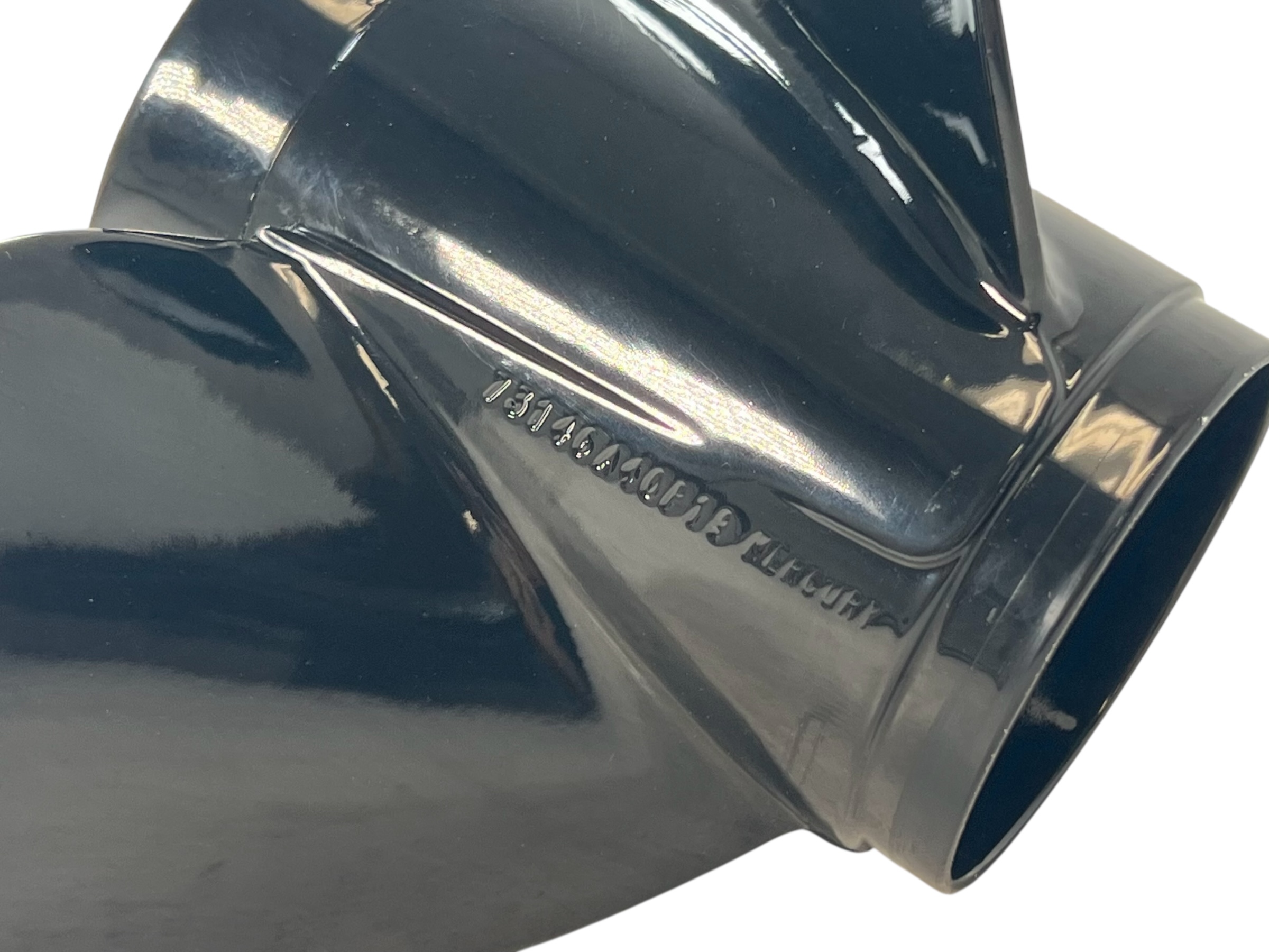 mercury-marine-3-x-10-x-19-rh-blackmax-aluminum-propeller-new-oem-73146a40-brandon-y-20251229-102204-961103