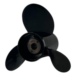 mercury-marine-3-x-10-x-19-rh-blackmax-aluminum-propeller-new-oem-73146a40-brandon-y-20251229-102208-895458