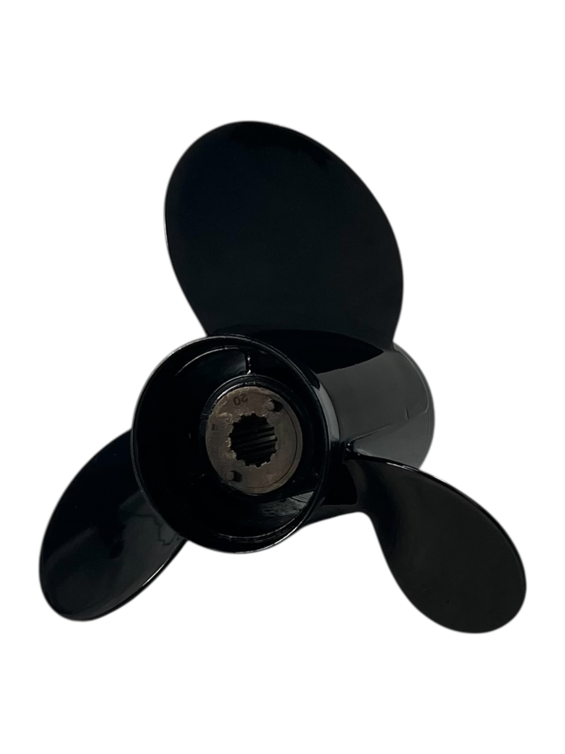 mercury-marine-3-x-10-x-19-rh-blackmax-aluminum-propeller-new-oem-73146a40-brandon-y-20251229-102208-895458