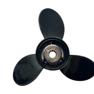 mercury-marine-3-x-10-x-19-rh-blackmax-aluminum-propeller-new-oem-73146a40-brandon-y-20251229-102212-710349