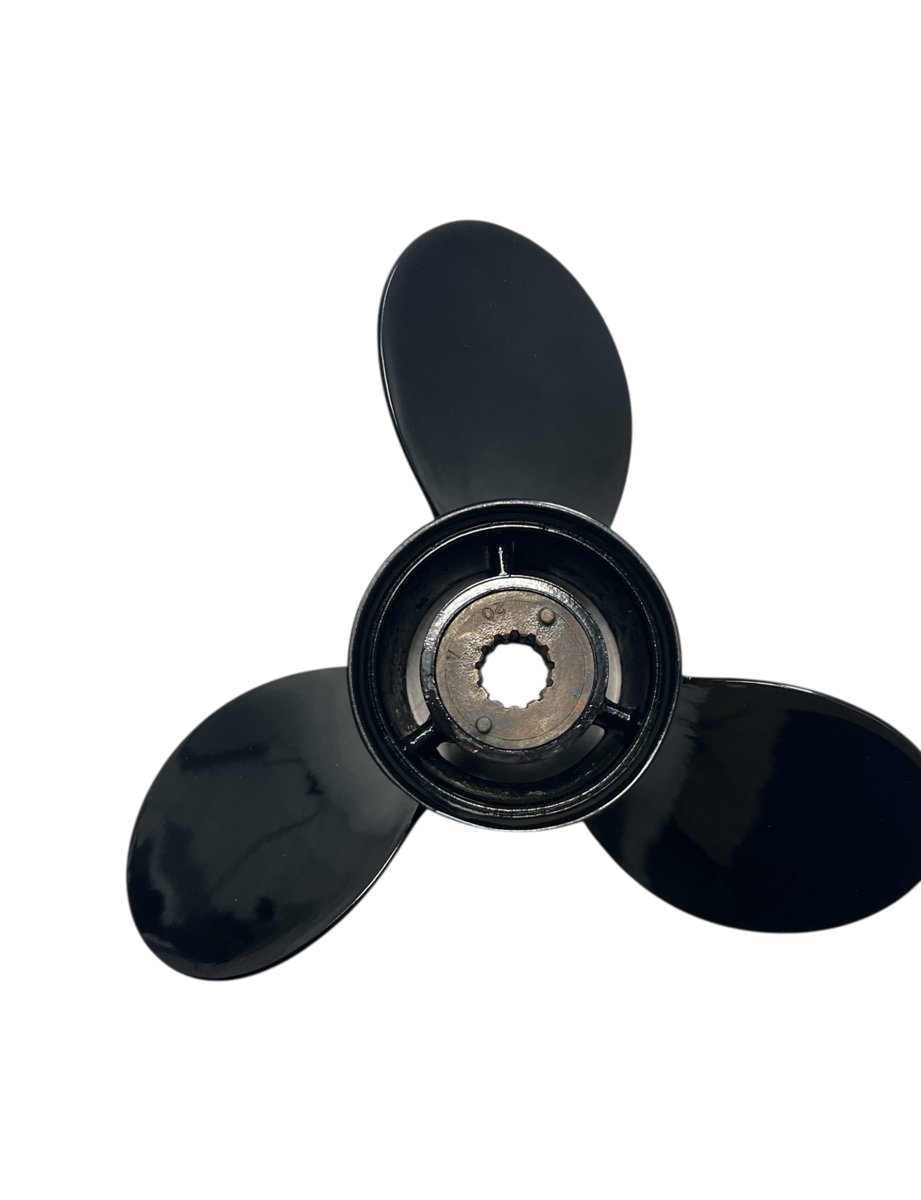 mercury-marine-3-x-10-x-19-rh-blackmax-aluminum-propeller-new-oem-73146a40-brandon-y-20251229-102212-710349