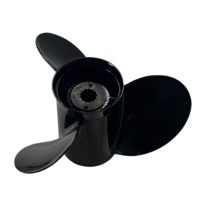 mercury-marine-3-x-10-x-19-rh-blackmax-aluminum-propeller-new-oem-73146a40-brandon-y-20251229-102216-347422