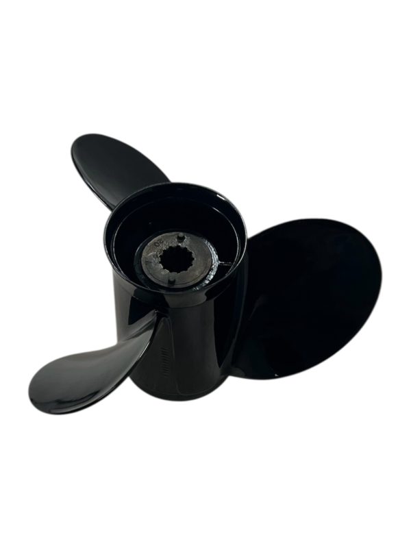mercury-marine-3-x-10-x-19-rh-blackmax-aluminum-propeller-new-oem-73146a40-brandon-y-20251229-102216-347422