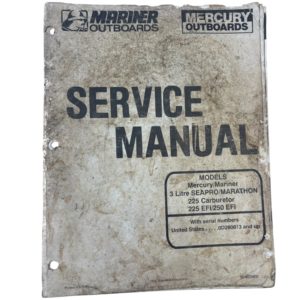 mercury-mariner-90-822900-3l-seapro-225-carburetor-225-250-efi-service-manual-yajaira-smmo-20251218-124046-279686