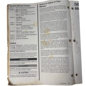 mercury-mariner-90-822900-3l-seapro-225-carburetor-225-250-efi-service-manual-yajaira-smmo-20251218-124050-884832