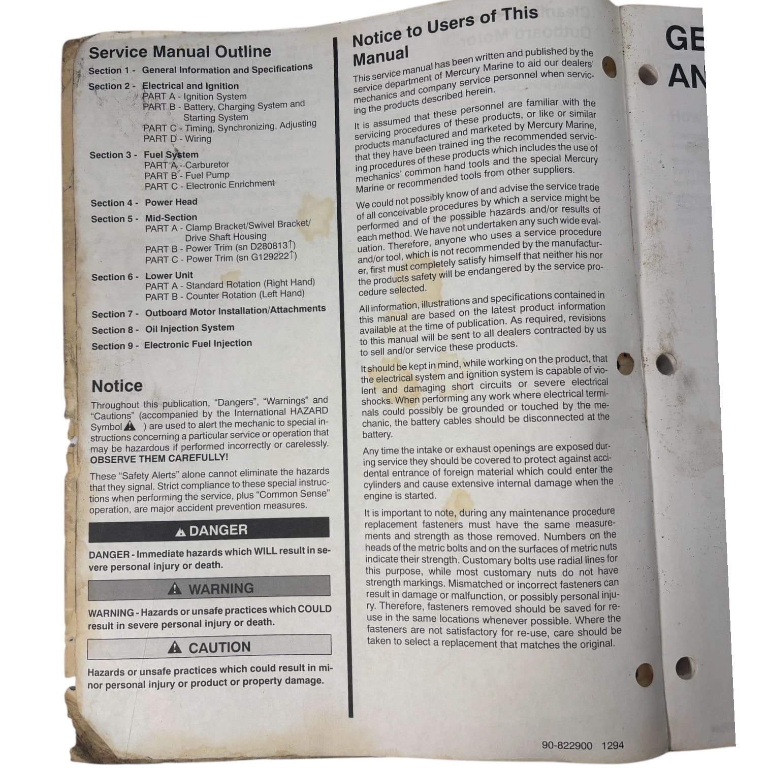 mercury-mariner-90-822900-3l-seapro-225-carburetor-225-250-efi-service-manual-yajaira-smmo-20251218-124050-884832