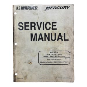 mercury-mariner-90-855347r1-135-150-optimax-direct-fuel-injection-manual-yajaira-smmo-20251218-095232-489336