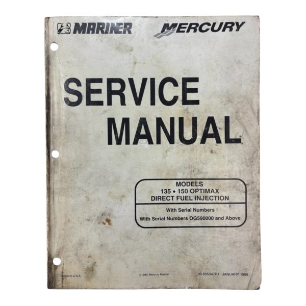mercury-mariner-90-855347r1-135-150-optimax-direct-fuel-injection-manual-yajaira-smmo-20251218-095232-489336
