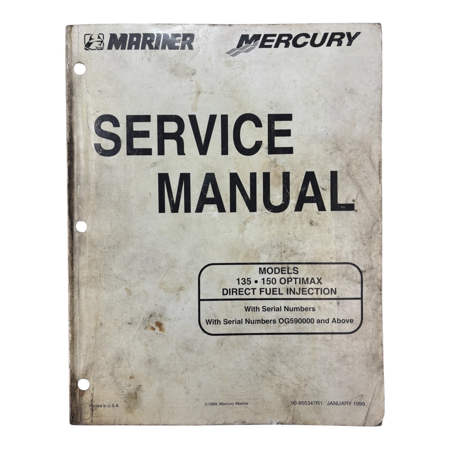 mercury-mariner-90-855347r1-135-150-optimax-direct-fuel-injection-manual-yajaira-smmo-20251218-095232-489336