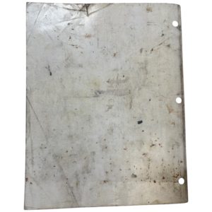mercury-mariner-90-855347r1-135-150-optimax-direct-fuel-injection-manual-yajaira-smmo-20251218-095237-96847