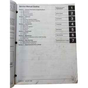 mercury-mariner-90-855347r1-135-150-optimax-direct-fuel-injection-manual-yajaira-smmo-20251218-095241-592332