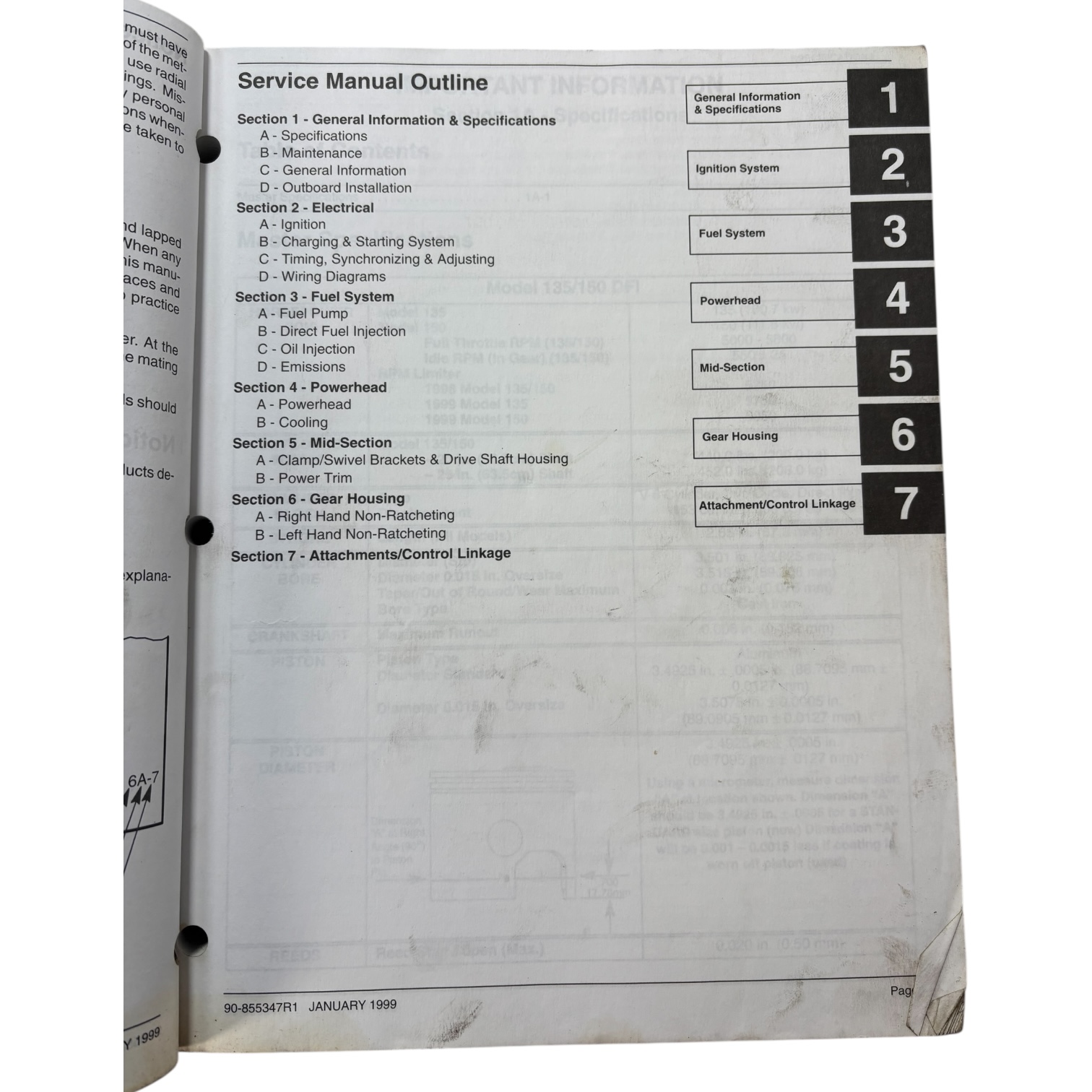 mercury-mariner-90-855347r1-135-150-optimax-direct-fuel-injection-manual-yajaira-smmo-20251218-095241-592332