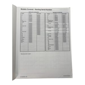 mercury-mariner-outboards-90-816981920-technicians-handbook-model-year-1992-yajaira-smmo-20251216-150553-320901
