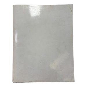 mercury-mariner-outboards-90-816981920-technicians-handbook-model-year-1992-yajaira-smmo-20251216-150556-957758