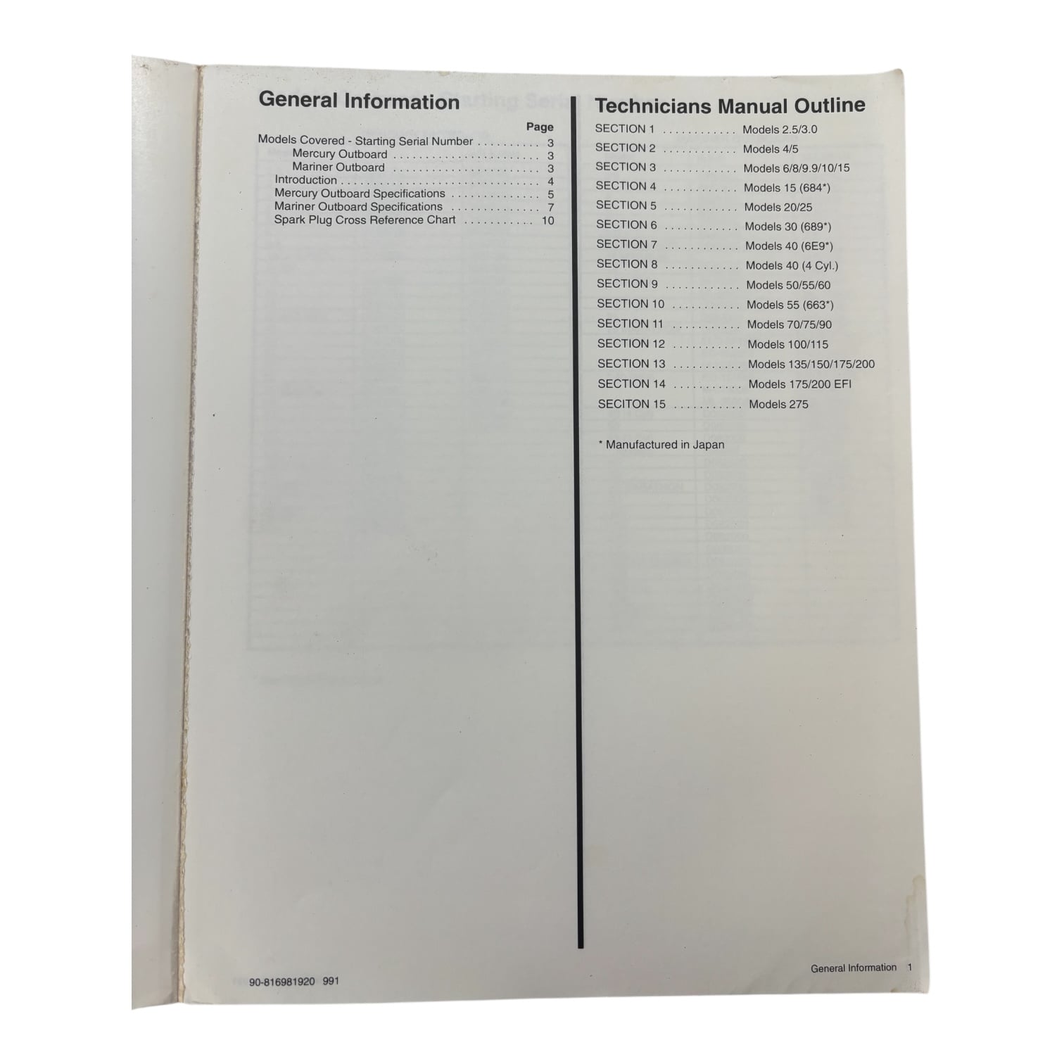 mercury-mariner-outboards-90-816981920-technicians-handbook-model-year-1992-yajaira-smmo-20251216-150600-325484