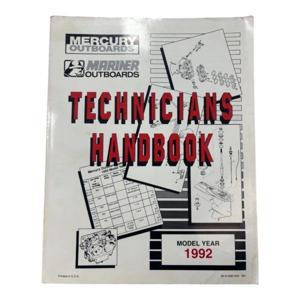 mercury-mariner-outboards-90-816981920-technicians-handbook-model-year-1992-yajaira-smmo-20251216-150603-946219