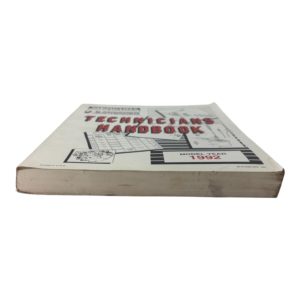 mercury-mariner-outboards-90-816981920-technicians-handbook-model-year-1992-yajaira-smmo-20251216-150607-815822