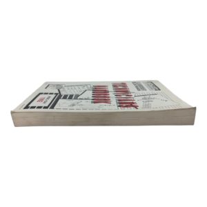 mercury-mariner-outboards-90-816981920-technicians-handbook-model-year-1992-yajaira-smmo-20251216-150611-131731