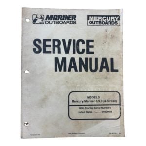 mercury-mariner-outboards-90-827857-8-9-9-4-stroke-service-manual-1994-yajaira-smmo-20251218-122105-824045