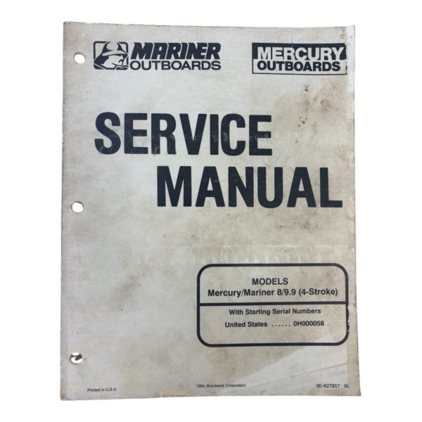 mercury-mariner-outboards-90-827857-8-9-9-4-stroke-service-manual-1994-yajaira-smmo-20251218-122105-824045