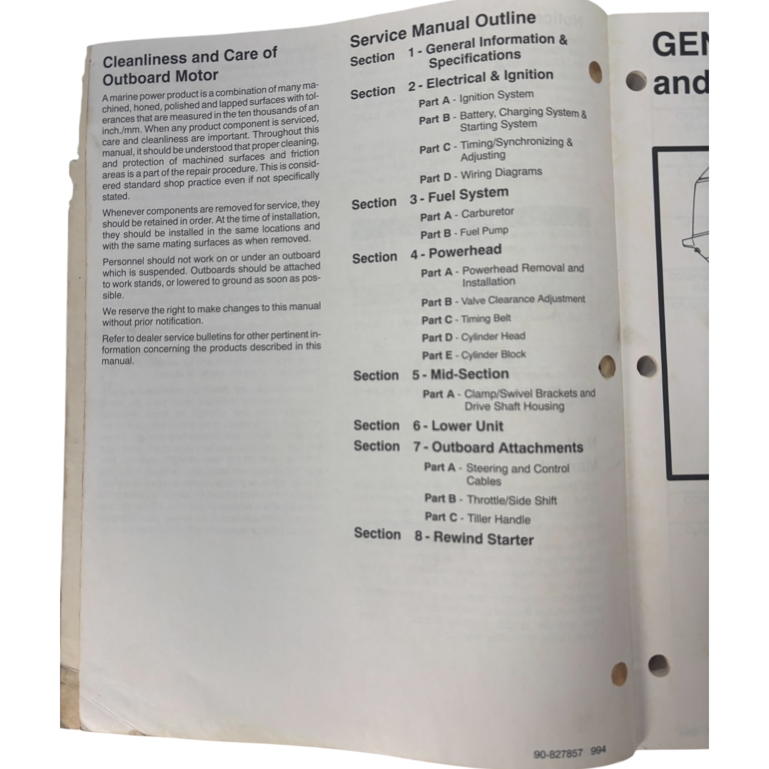mercury-mariner-outboards-90-827857-8-9-9-4-stroke-service-manual-1994-yajaira-smmo-20251218-122110-340178