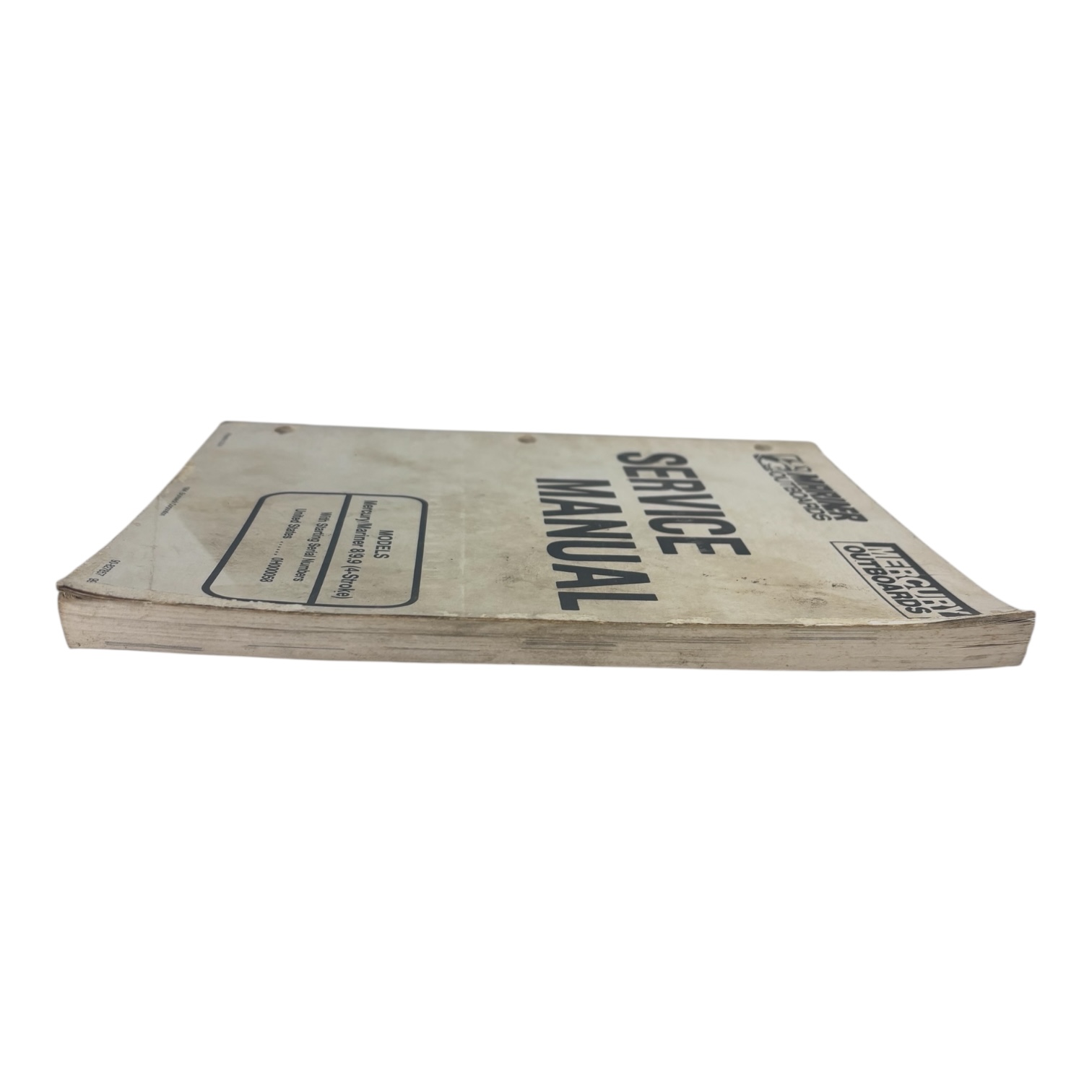 mercury-mariner-outboards-90-827857-8-9-9-4-stroke-service-manual-1994-yajaira-smmo-20251218-122119-607683