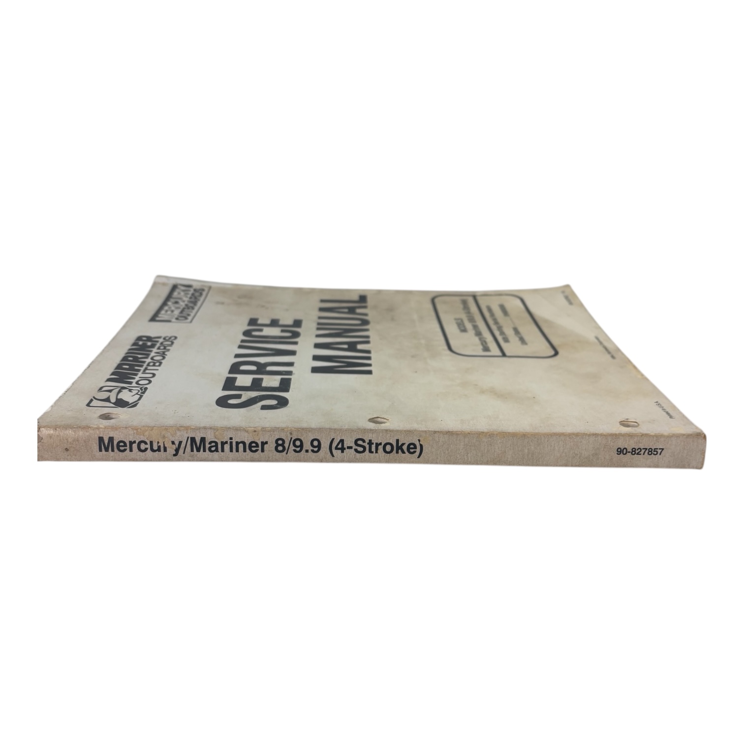 mercury-mariner-outboards-90-827857-8-9-9-4-stroke-service-manual-1994-yajaira-smmo-20251218-122125-32186