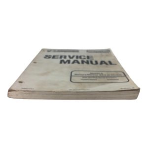 mercury-mariner-outboards-90-827857-8-9-9-4-stroke-service-manual-1994-yajaira-smmo-20251218-122129-980567