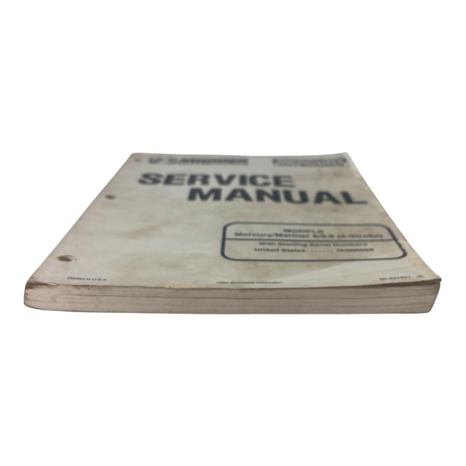 mercury-mariner-outboards-90-827857-8-9-9-4-stroke-service-manual-1994-yajaira-smmo-20251218-122129-980567