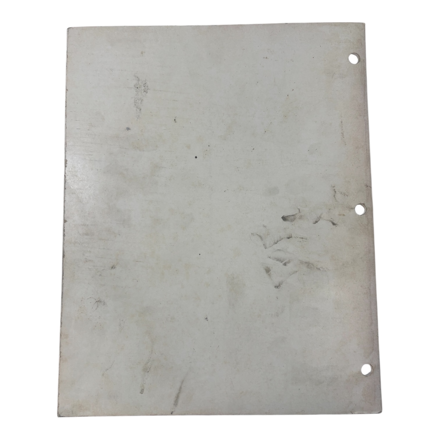 mercury-mariner-outboards-90-828631-50-4-stroke-service-manual-1994-yajaira-smmo-20251218-120903-916022