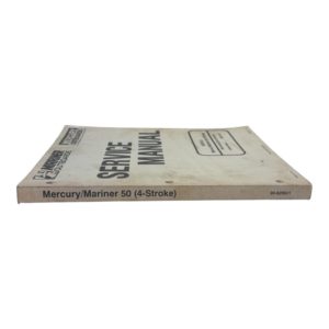 mercury-mariner-outboards-90-828631-50-4-stroke-service-manual-1994-yajaira-smmo-20251218-120908-432951