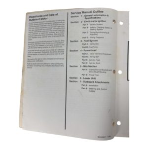 mercury-mariner-outboards-90-828631-50-4-stroke-service-manual-1994-yajaira-smmo-20251218-120913-87907