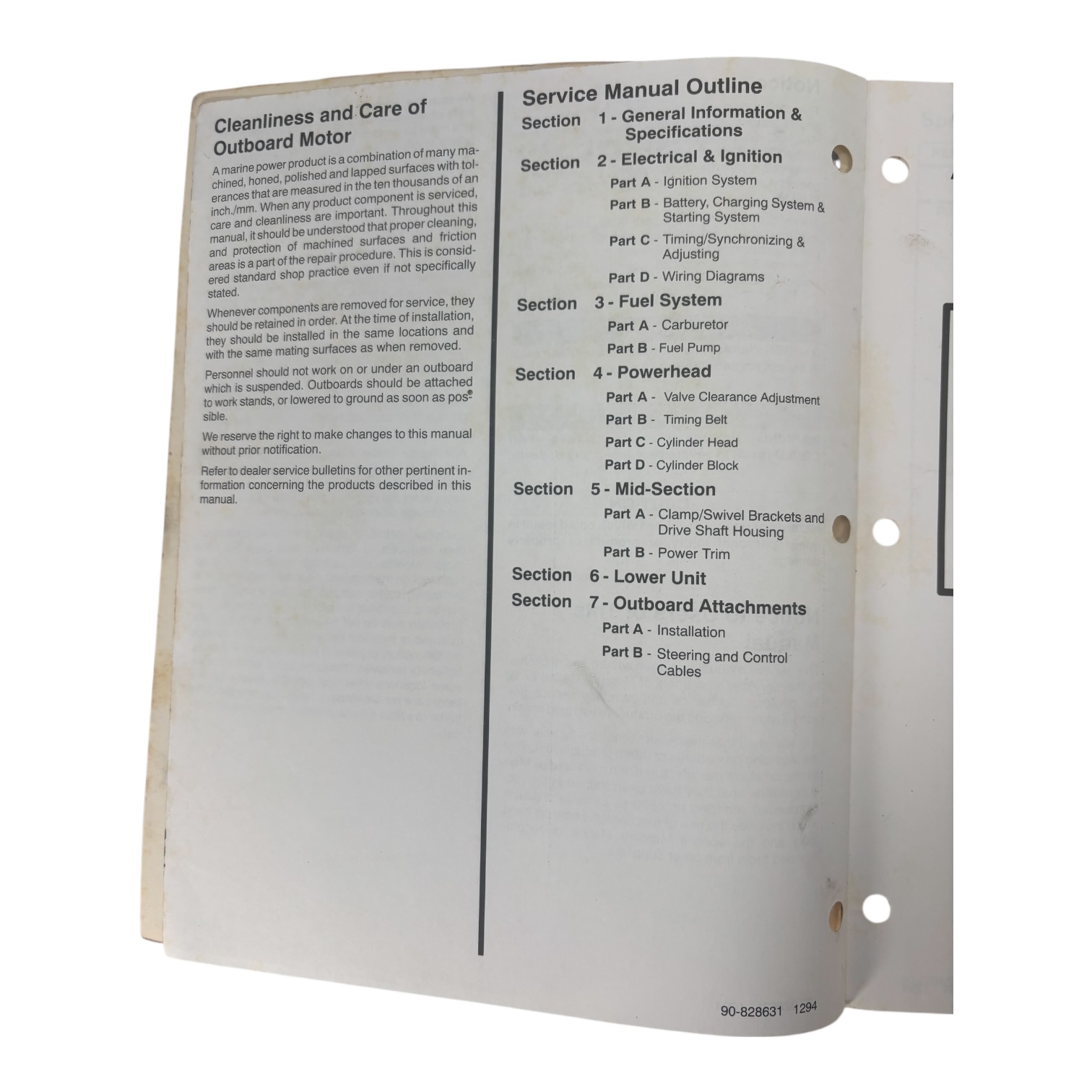 mercury-mariner-outboards-90-828631-50-4-stroke-service-manual-1994-yajaira-smmo-20251218-120913-87907