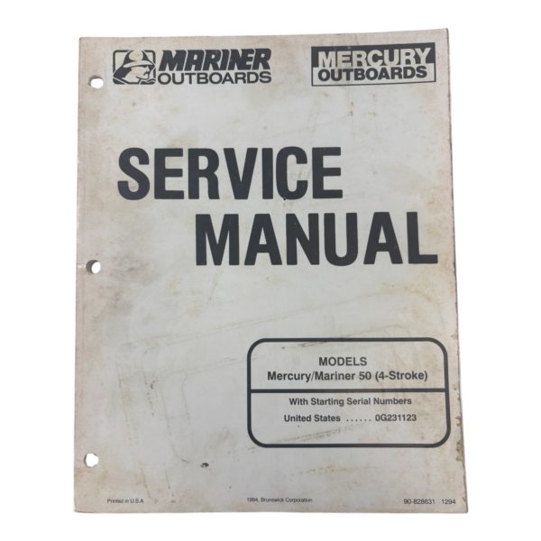 mercury-mariner-outboards-90-828631-50-4-stroke-service-manual-1994-yajaira-smmo-20251218-120918-517833