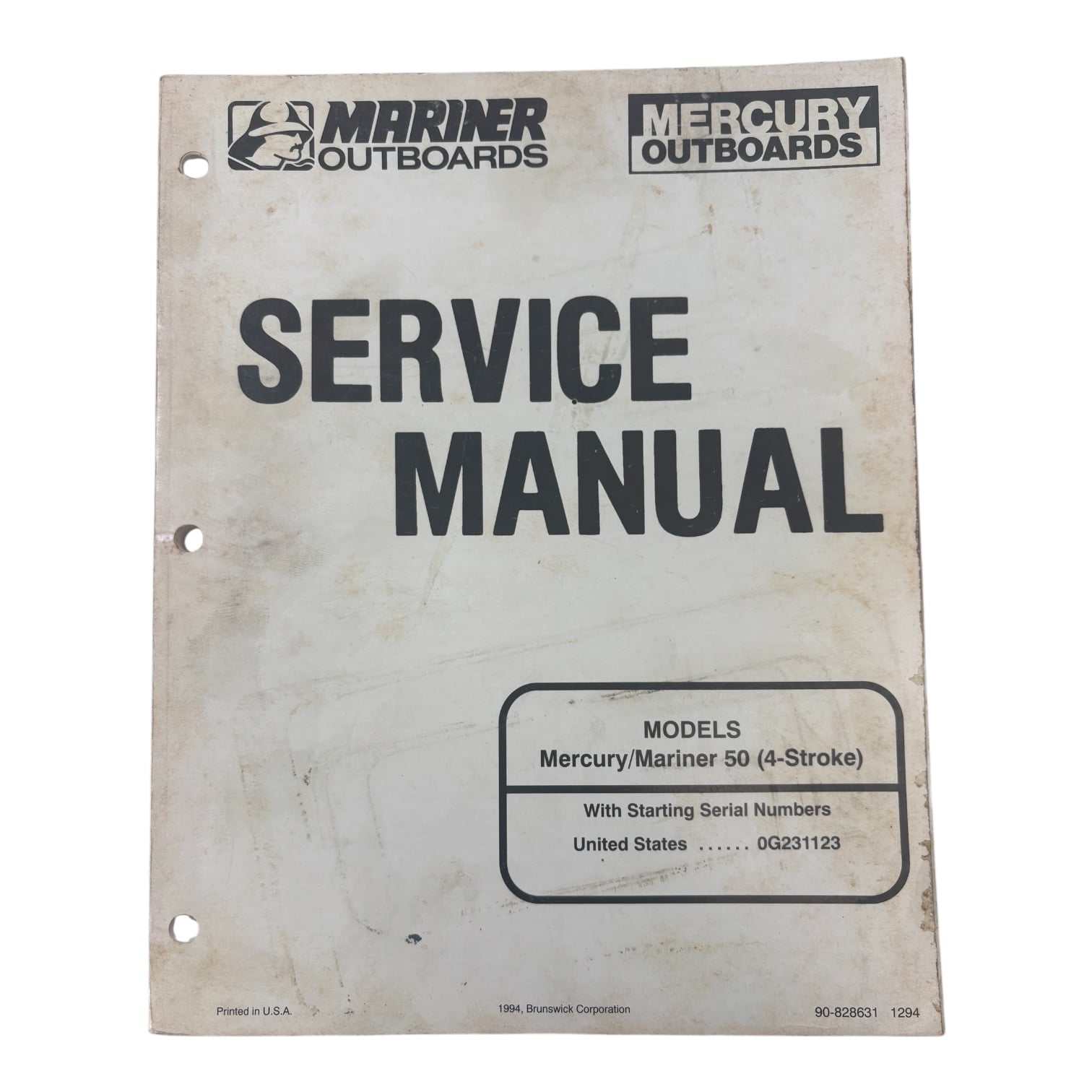 mercury-mariner-outboards-90-828631-50-4-stroke-service-manual-1994-yajaira-smmo-20251218-120918-517833