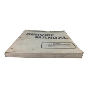 mercury-mariner-outboards-90-828631-50-4-stroke-service-manual-1994-yajaira-smmo-20251218-120927-952795