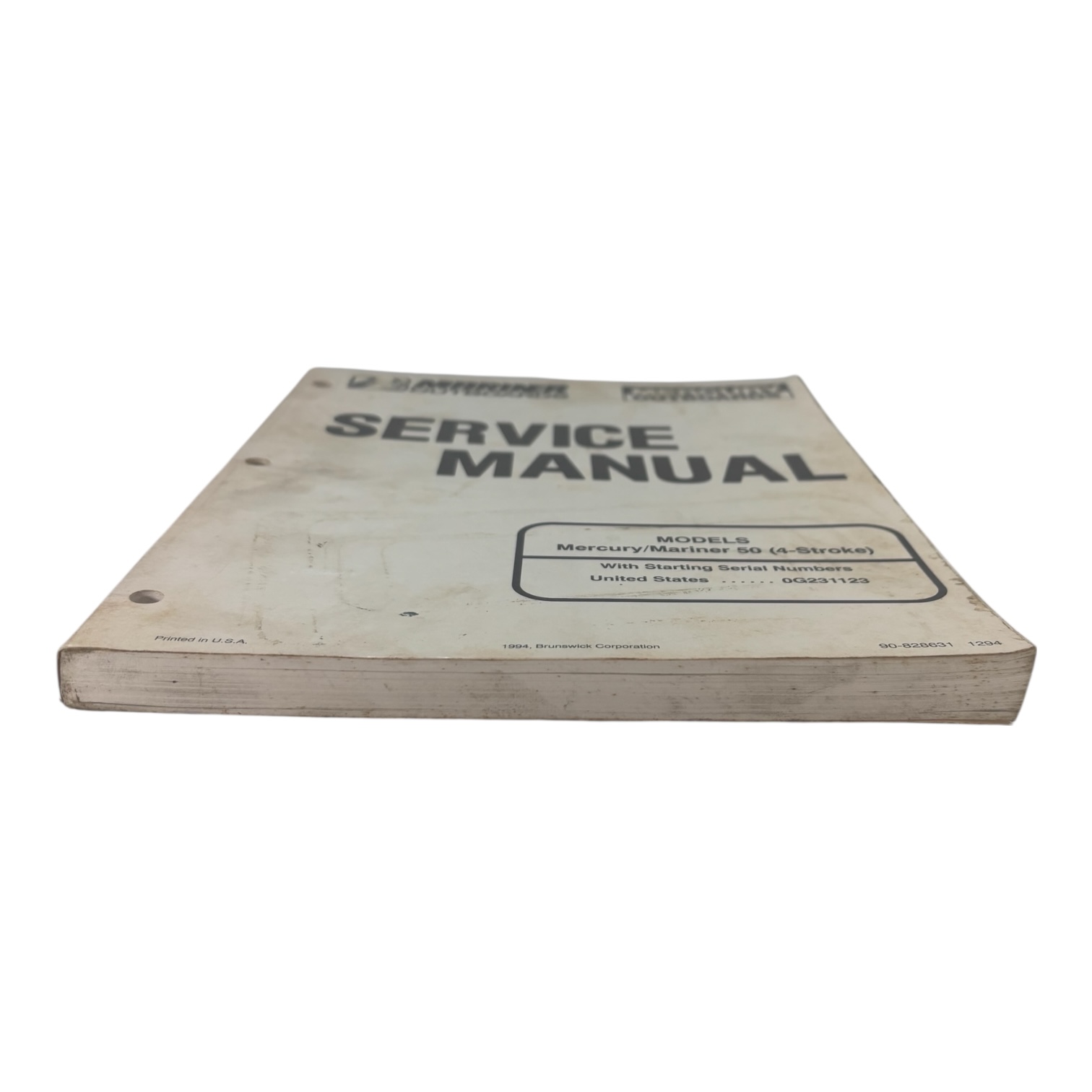 mercury-mariner-outboards-90-828631-50-4-stroke-service-manual-1994-yajaira-smmo-20251218-120927-952795