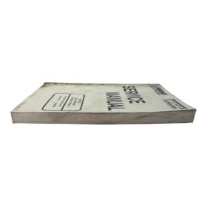 mercury-mariner-outboards-90-854785r1-25-bigfoot-4-stroke-service-manual-1998-yajaira-smmo-20251218-100852-605835