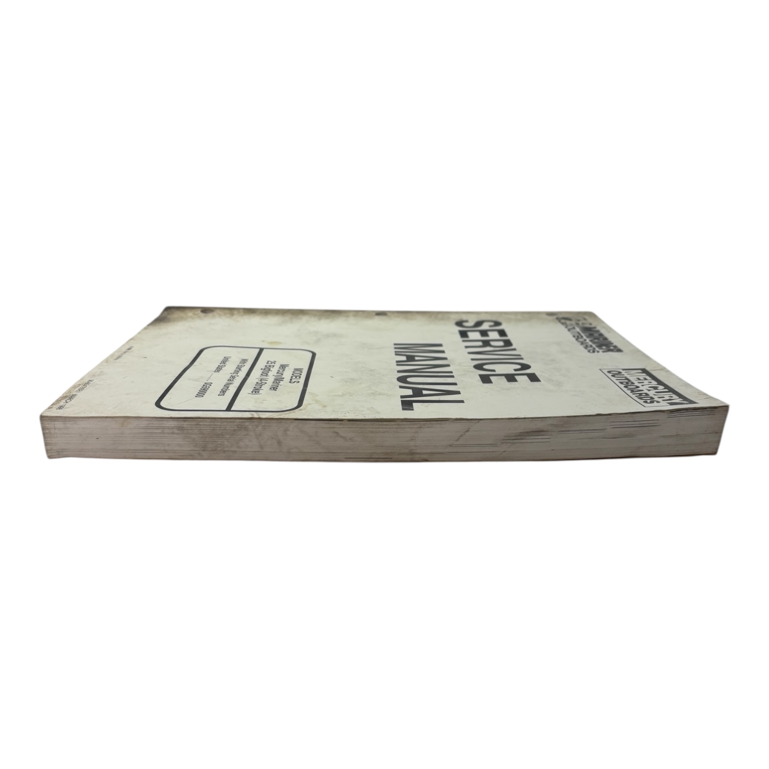mercury-mariner-outboards-90-854785r1-25-bigfoot-4-stroke-service-manual-1998-yajaira-smmo-20251218-100852-605835