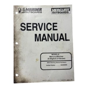 mercury-mariner-outboards-90-854785r1-25-bigfoot-4-stroke-service-manual-1998-yajaira-smmo-20251218-100856-998793