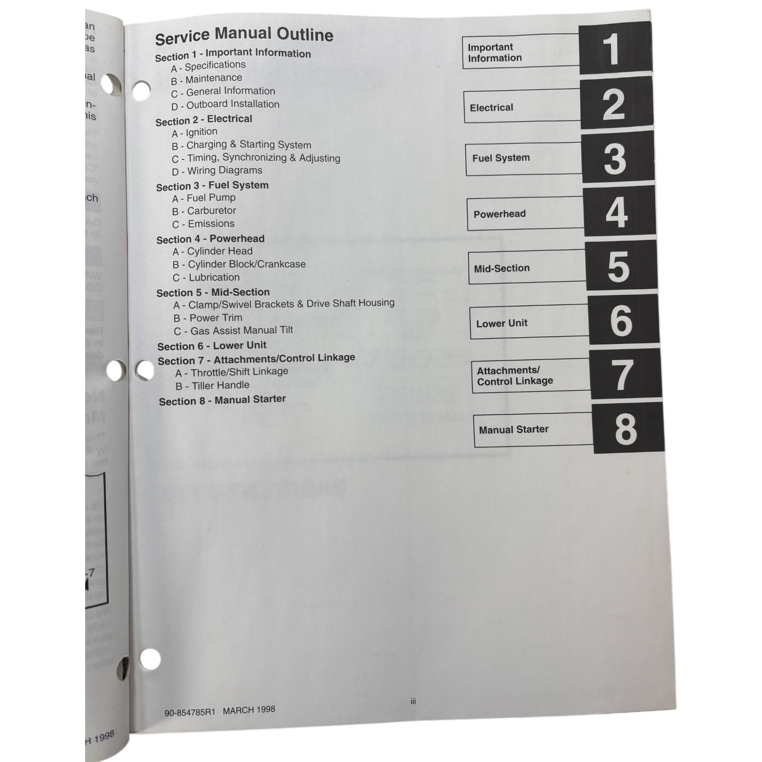 mercury-mariner-outboards-90-854785r1-25-bigfoot-4-stroke-service-manual-1998-yajaira-smmo-20251218-100901-757529